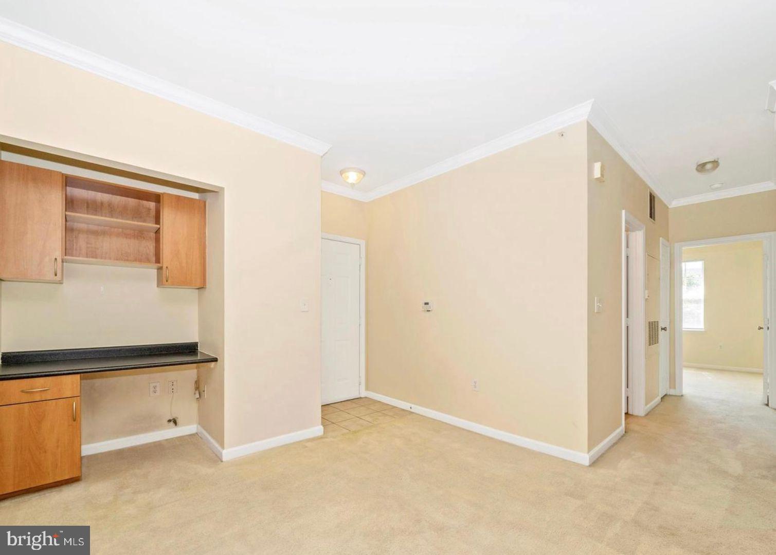 19606 GALWAY BAY CIRCLE 401