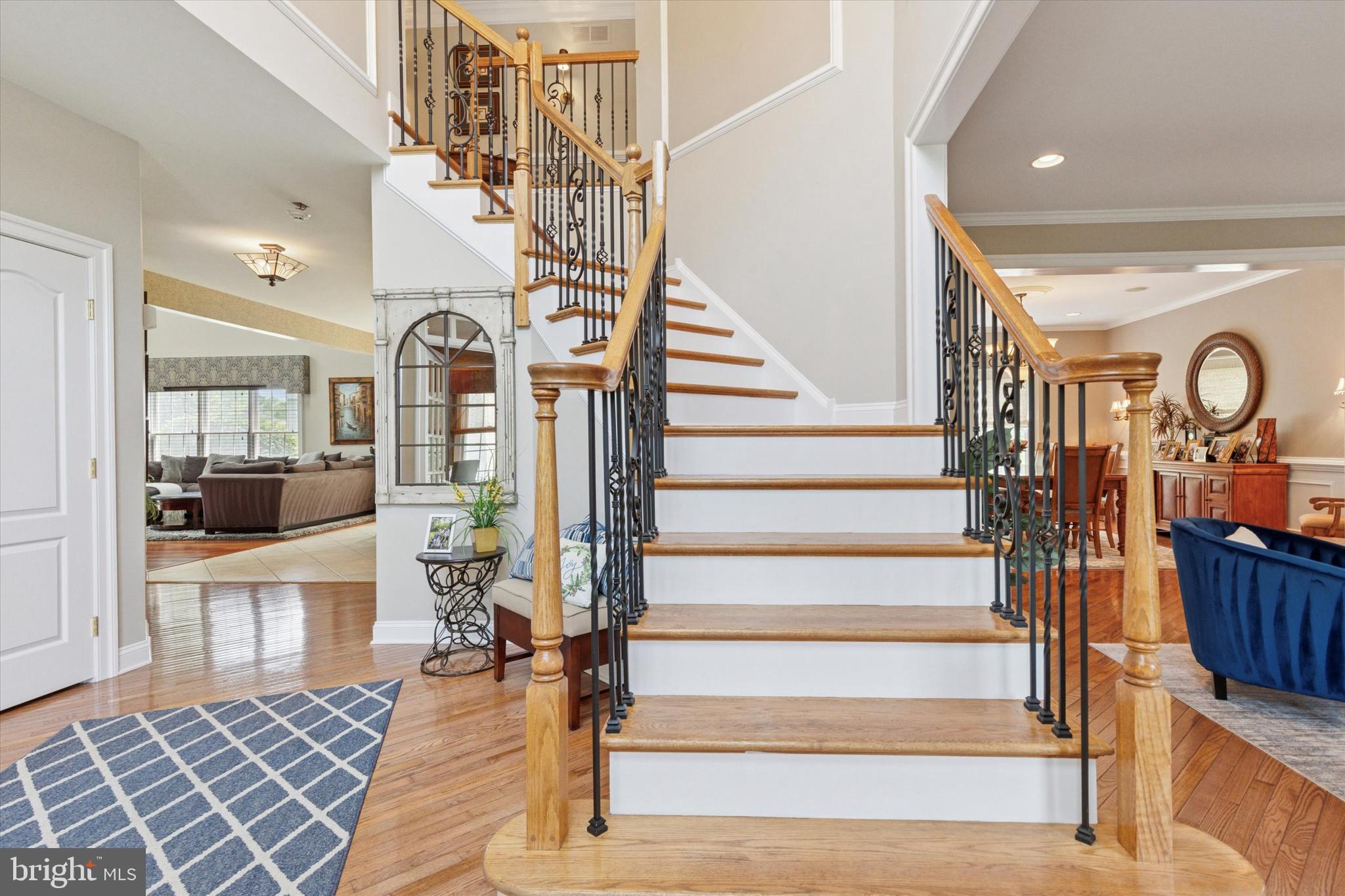 11 PAIGE TRAIL