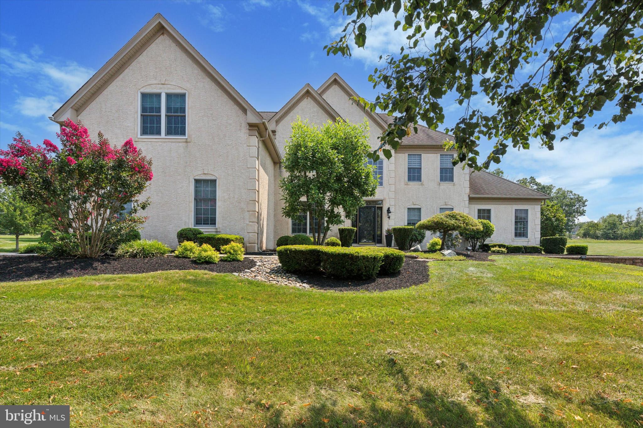 11 PAIGE TRAIL