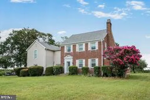 22101 Ridge Road, Germantown, MD MLS: MDMC2193988