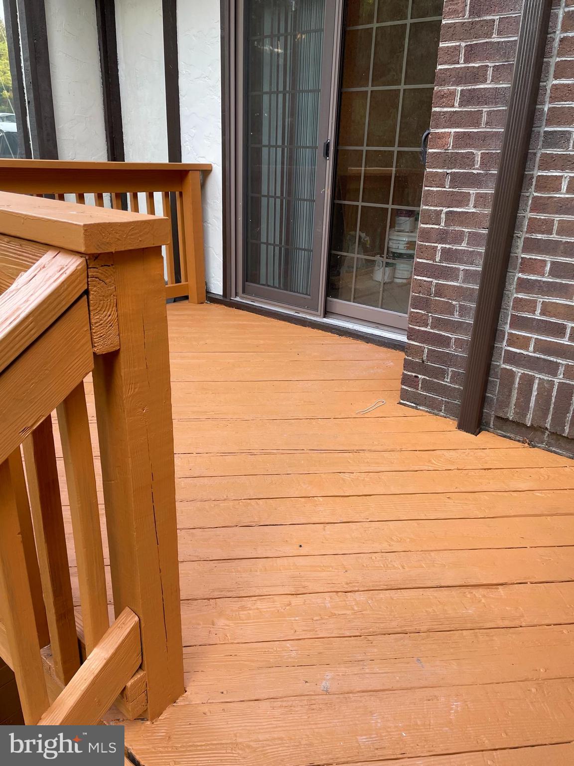 COPPERFIELD AT FIVE FRM - Residential Lease