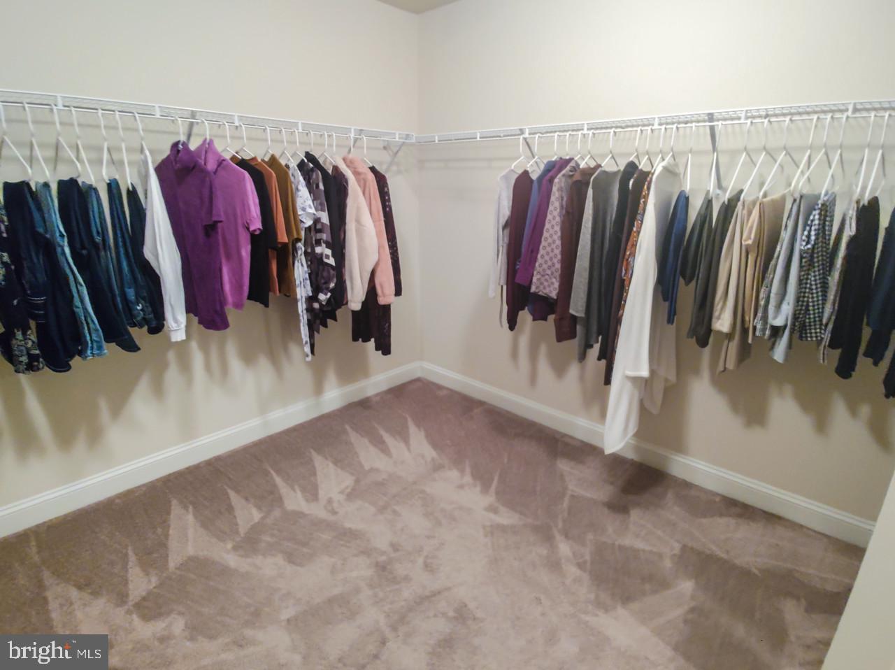 EMBREY MILL - Residential