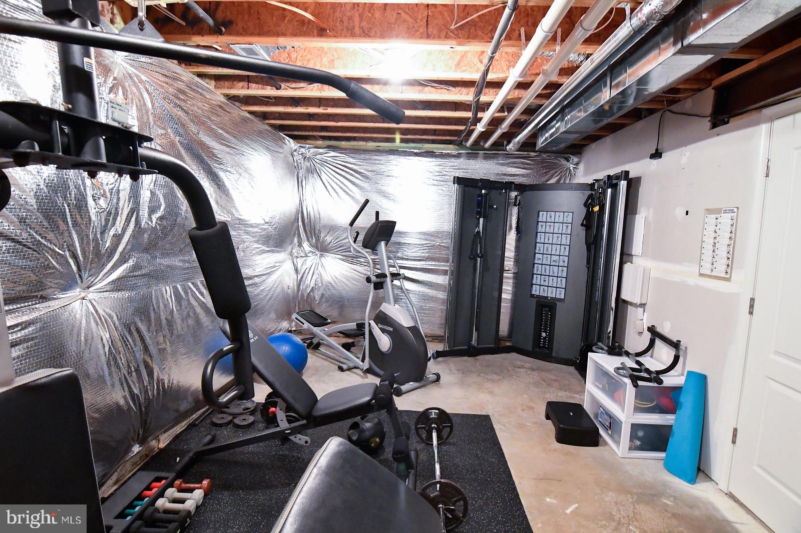 EMBREY MILL - Residential