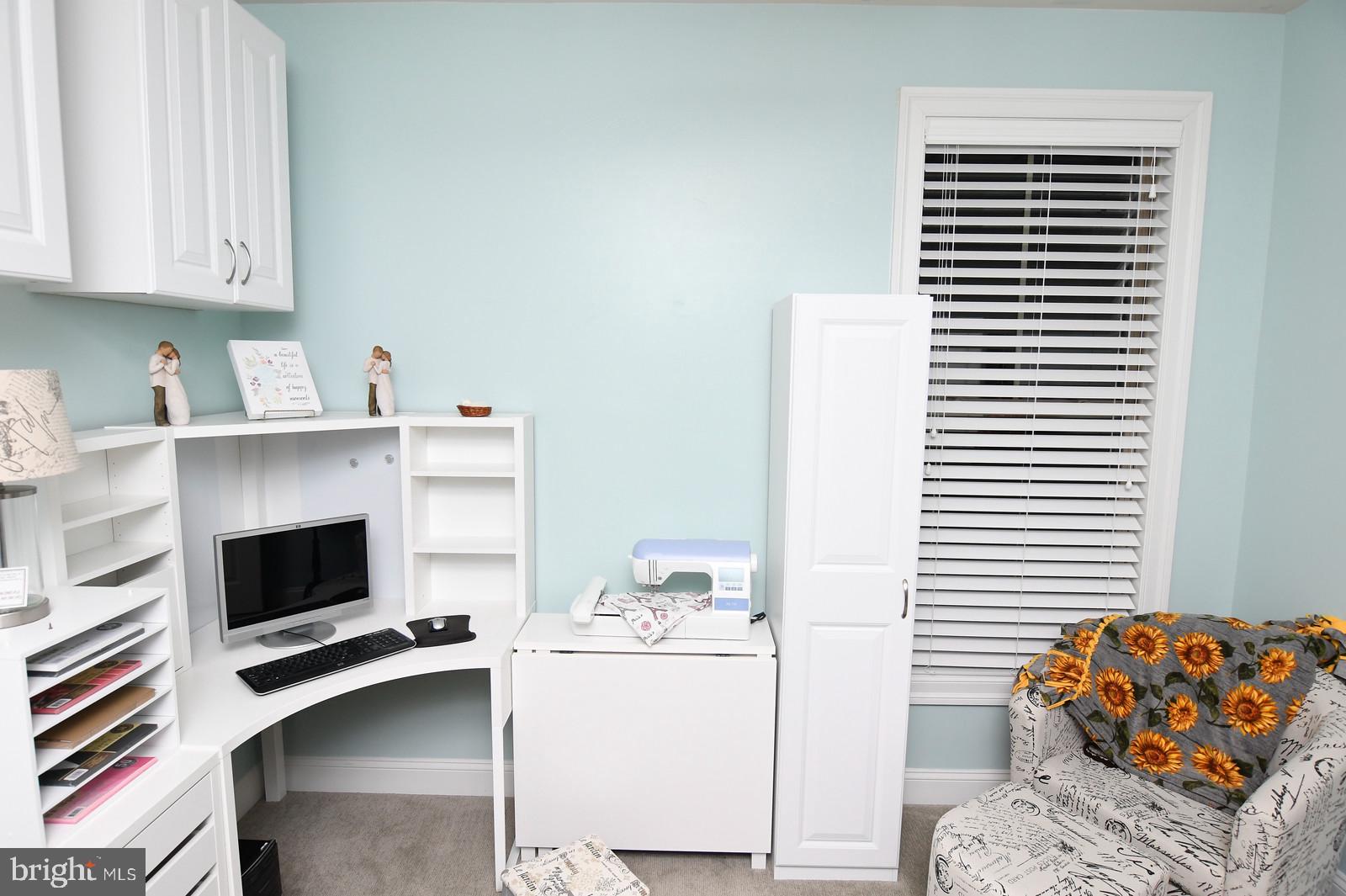 EMBREY MILL - Residential