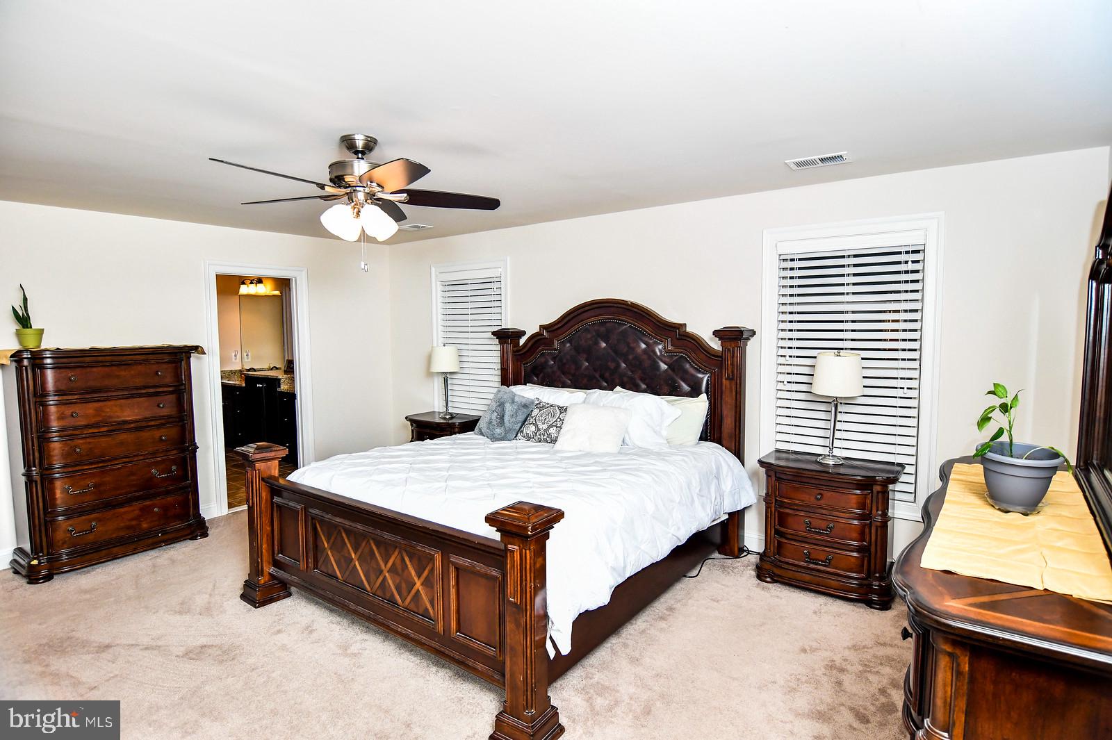 EMBREY MILL - Residential