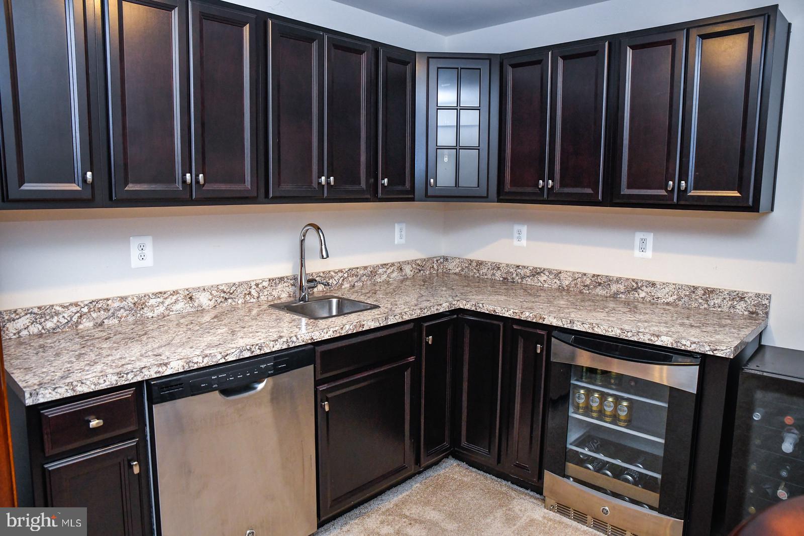 EMBREY MILL - Residential