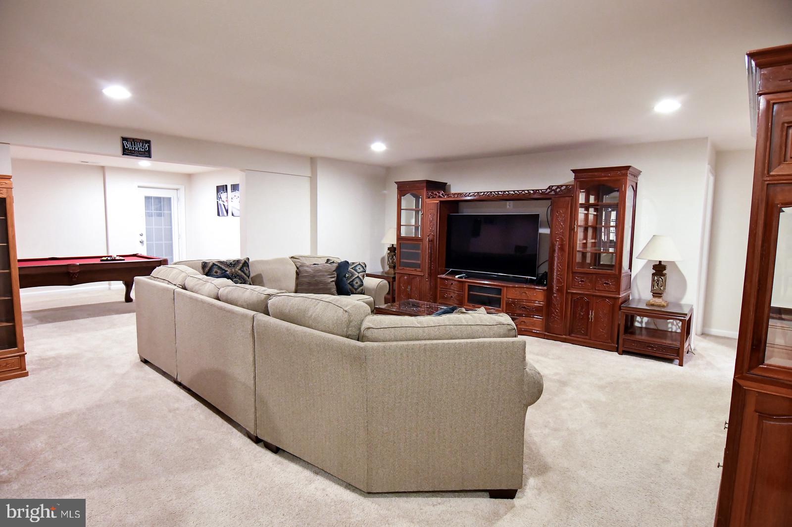 EMBREY MILL - Residential