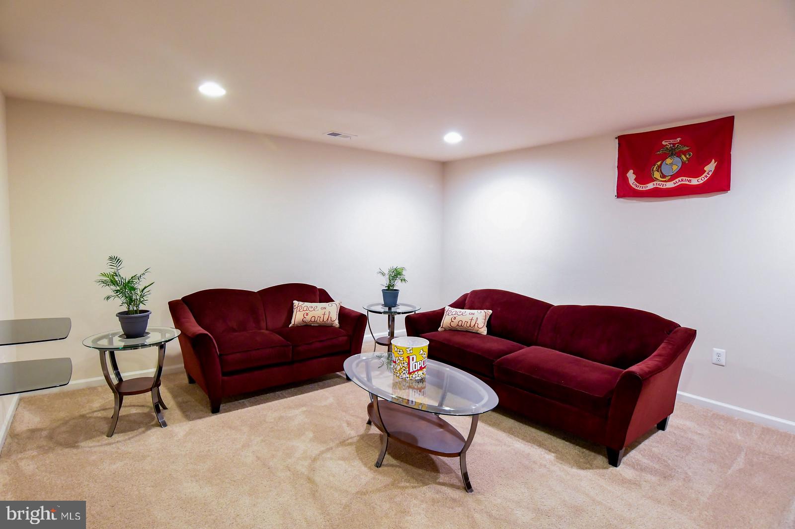 EMBREY MILL - Residential