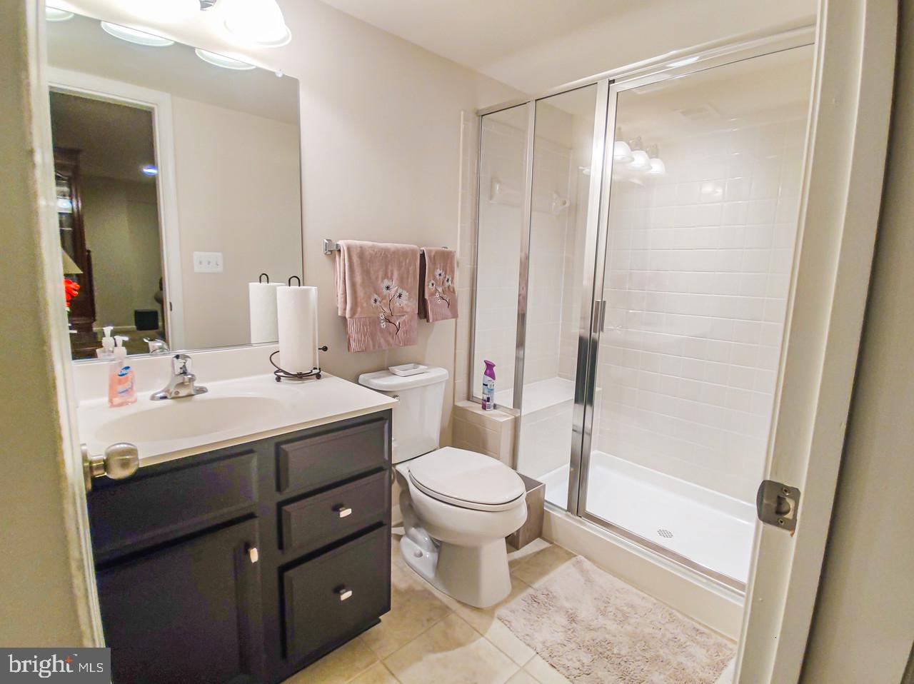 EMBREY MILL - Residential