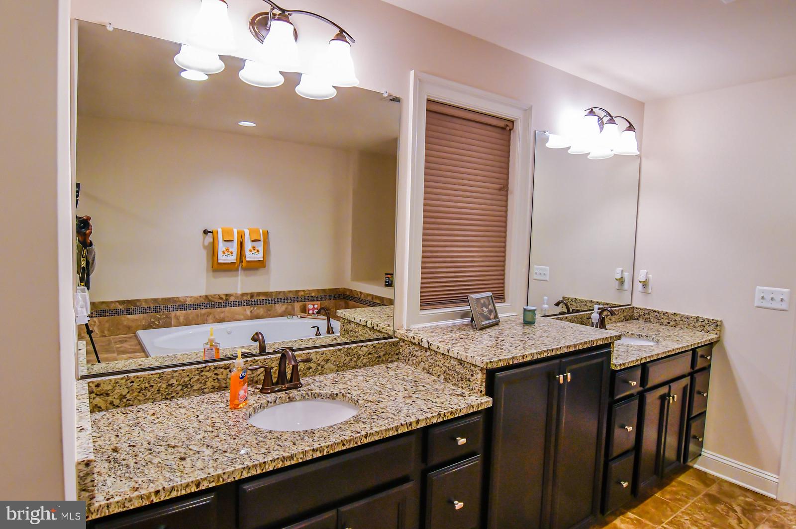 EMBREY MILL - Residential