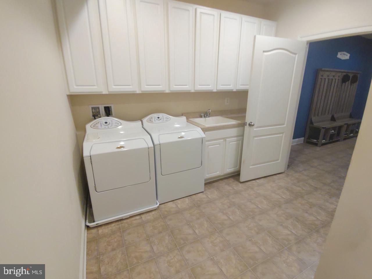 EMBREY MILL - Residential