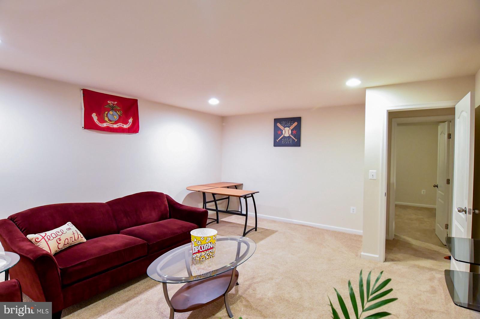 EMBREY MILL - Residential