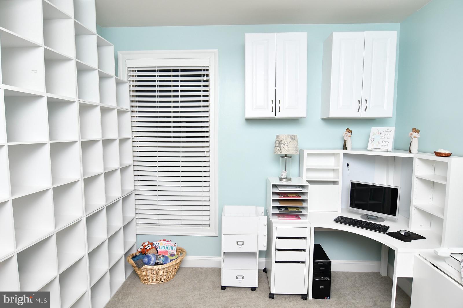 EMBREY MILL - Residential