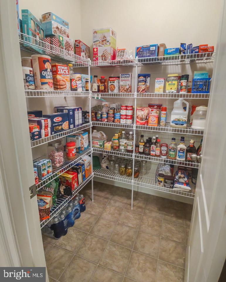 EMBREY MILL - Residential