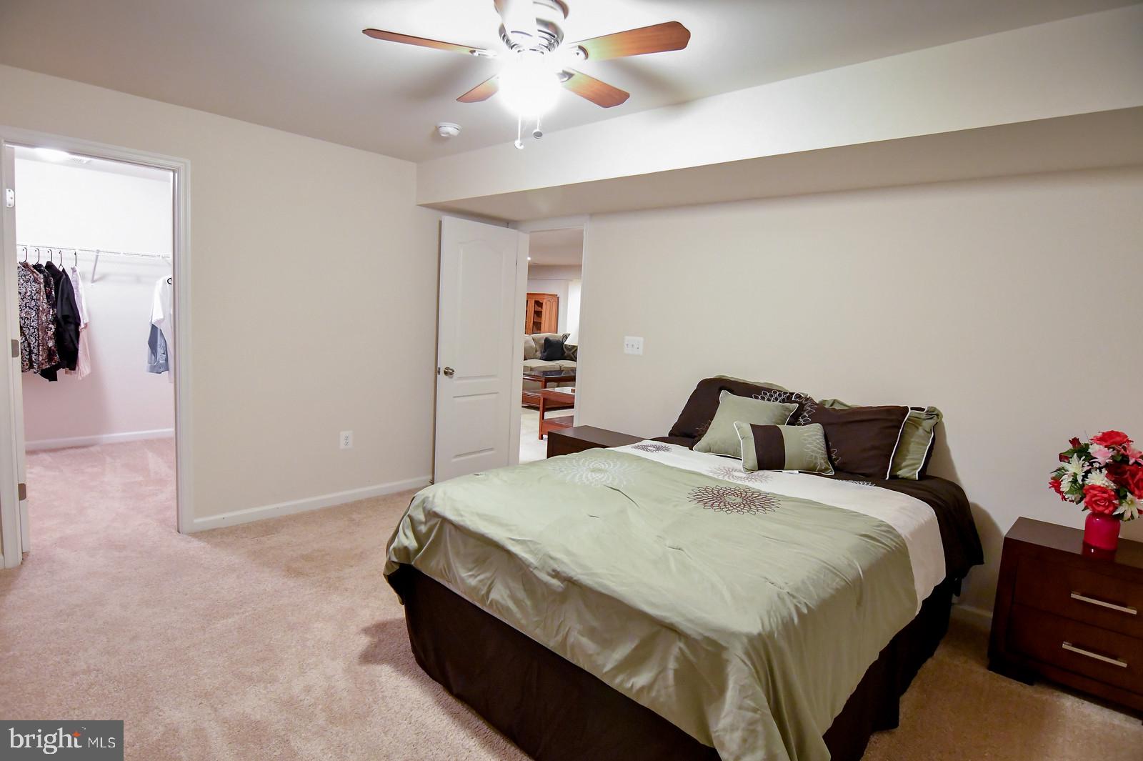 EMBREY MILL - Residential