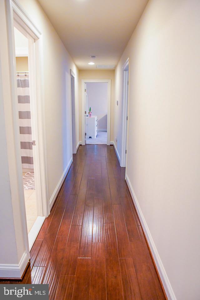 EMBREY MILL - Residential