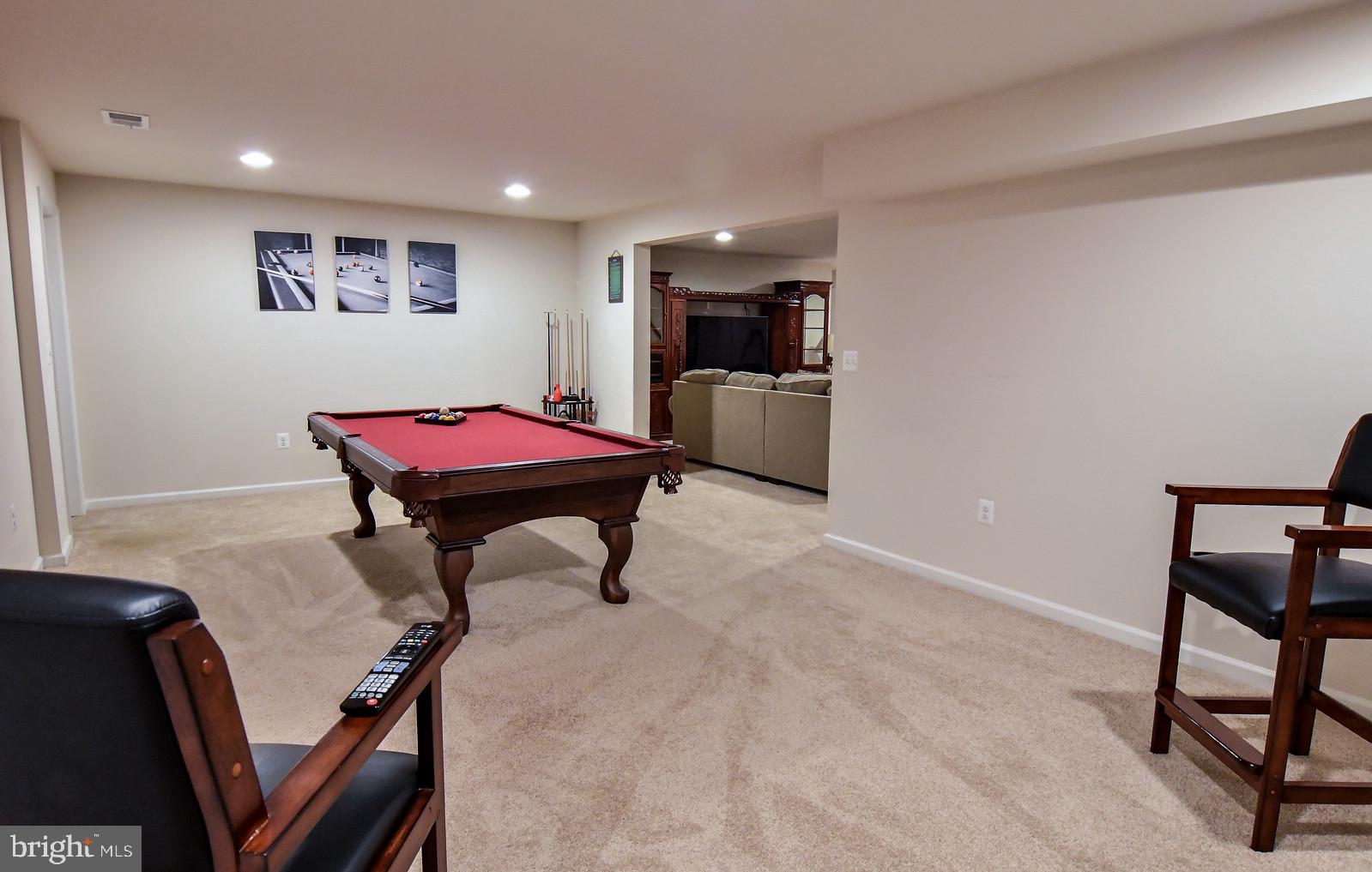 EMBREY MILL - Residential