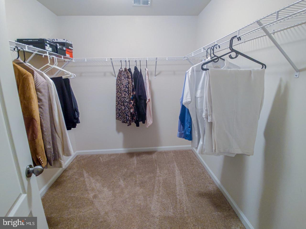 EMBREY MILL - Residential