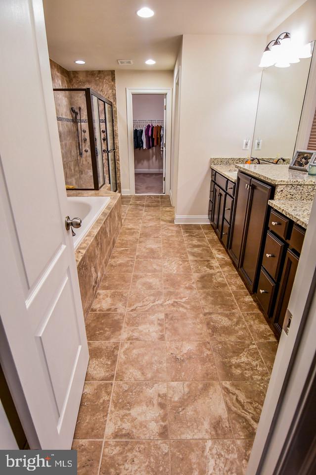 EMBREY MILL - Residential