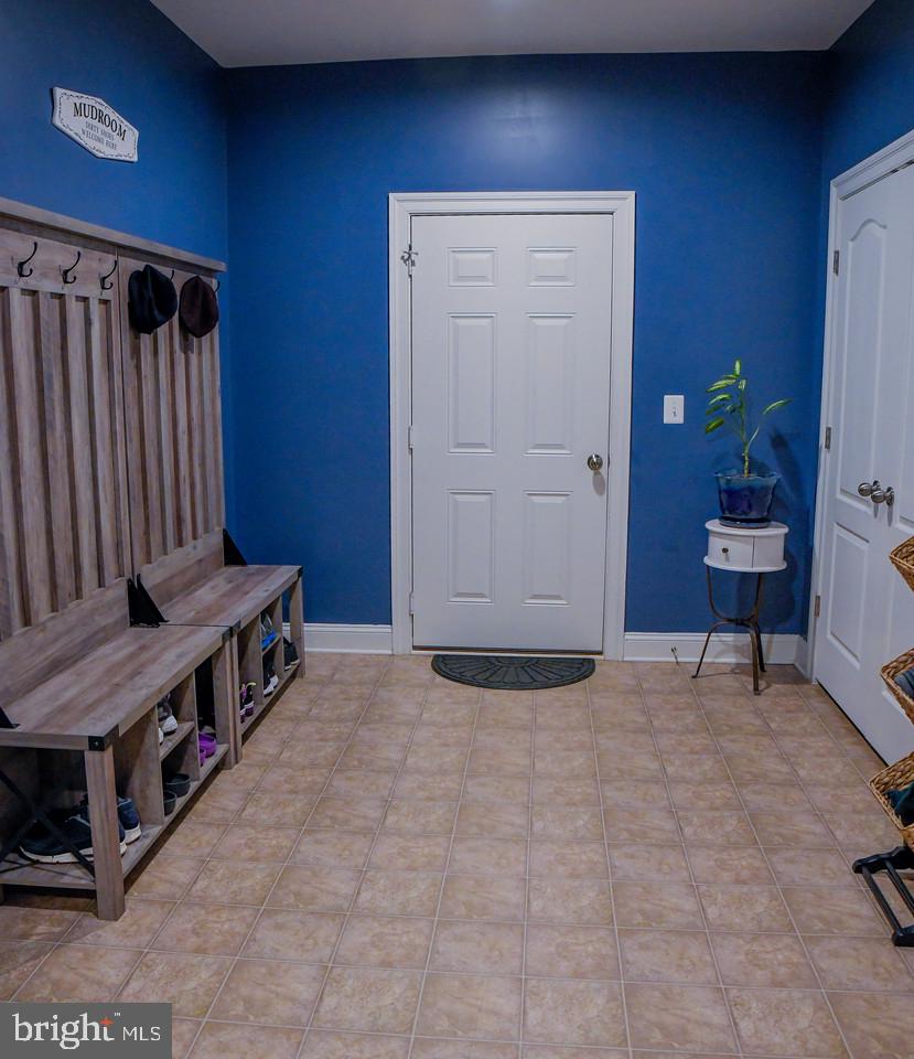 EMBREY MILL - Residential