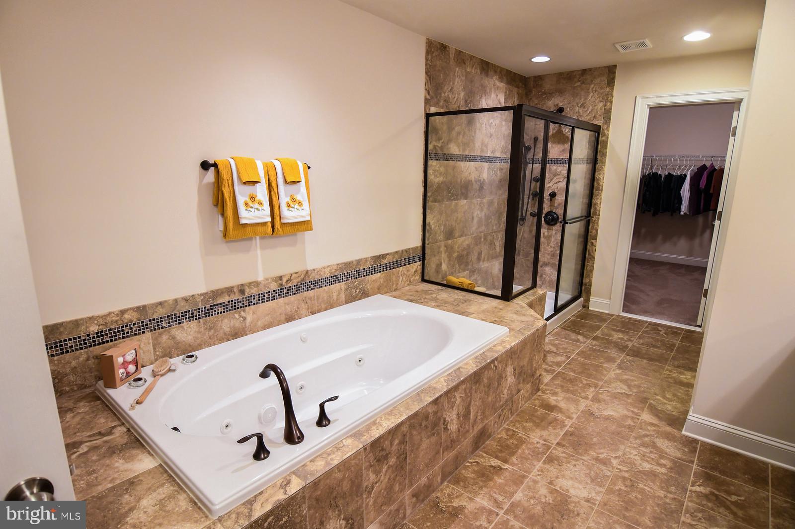 EMBREY MILL - Residential