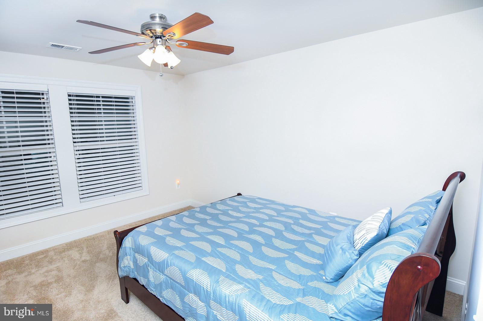 EMBREY MILL - Residential