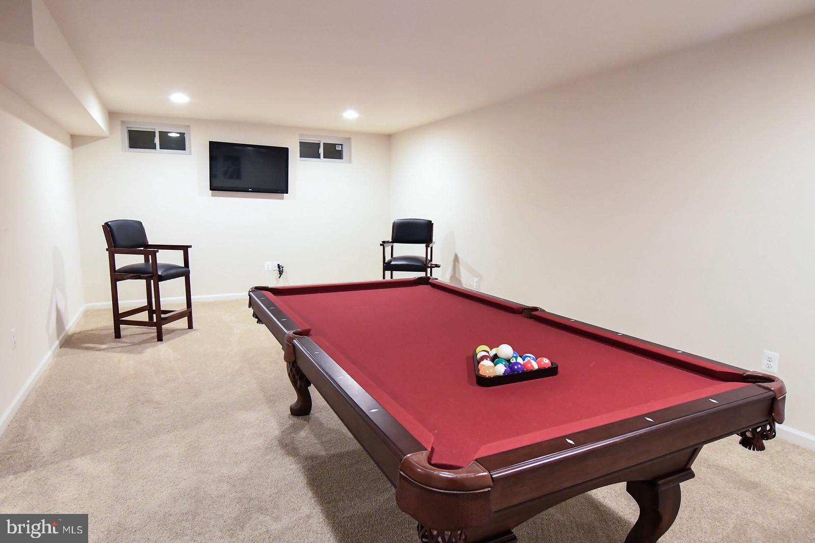 EMBREY MILL - Residential