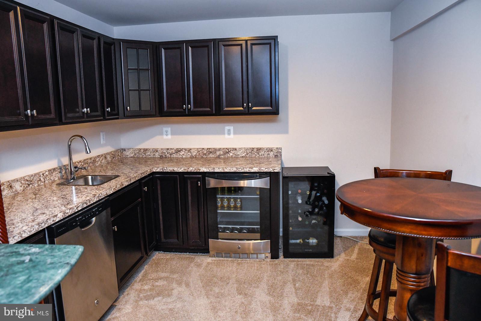 EMBREY MILL - Residential