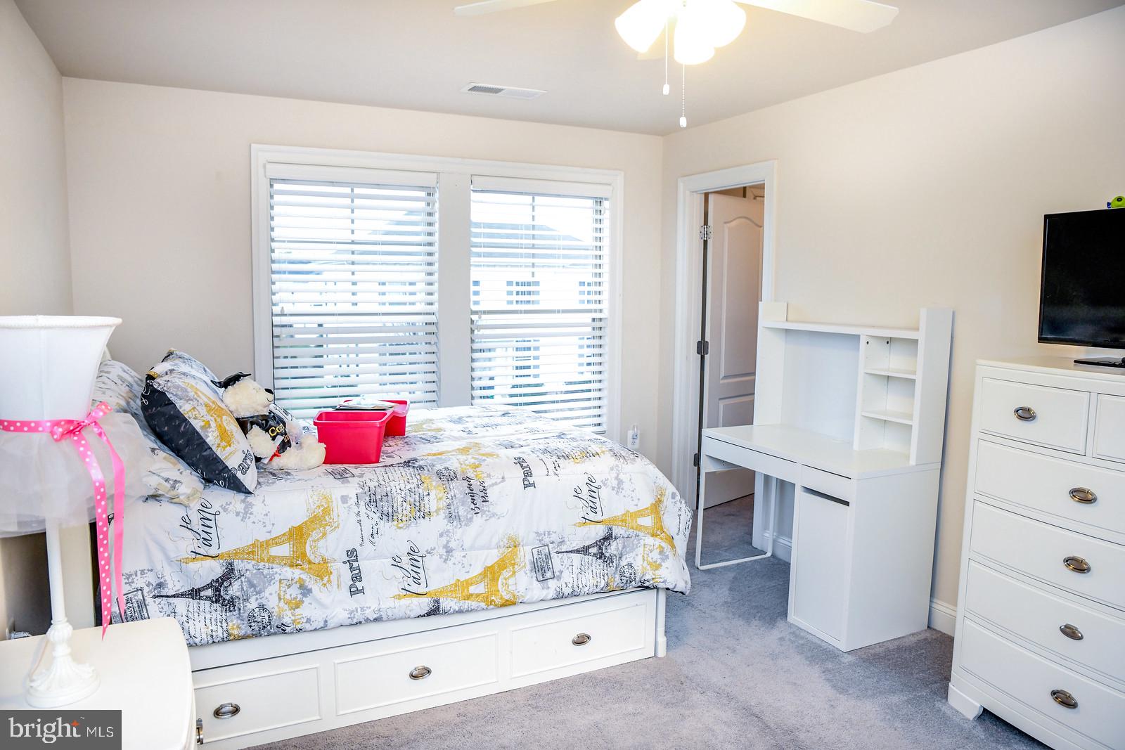 EMBREY MILL - Residential