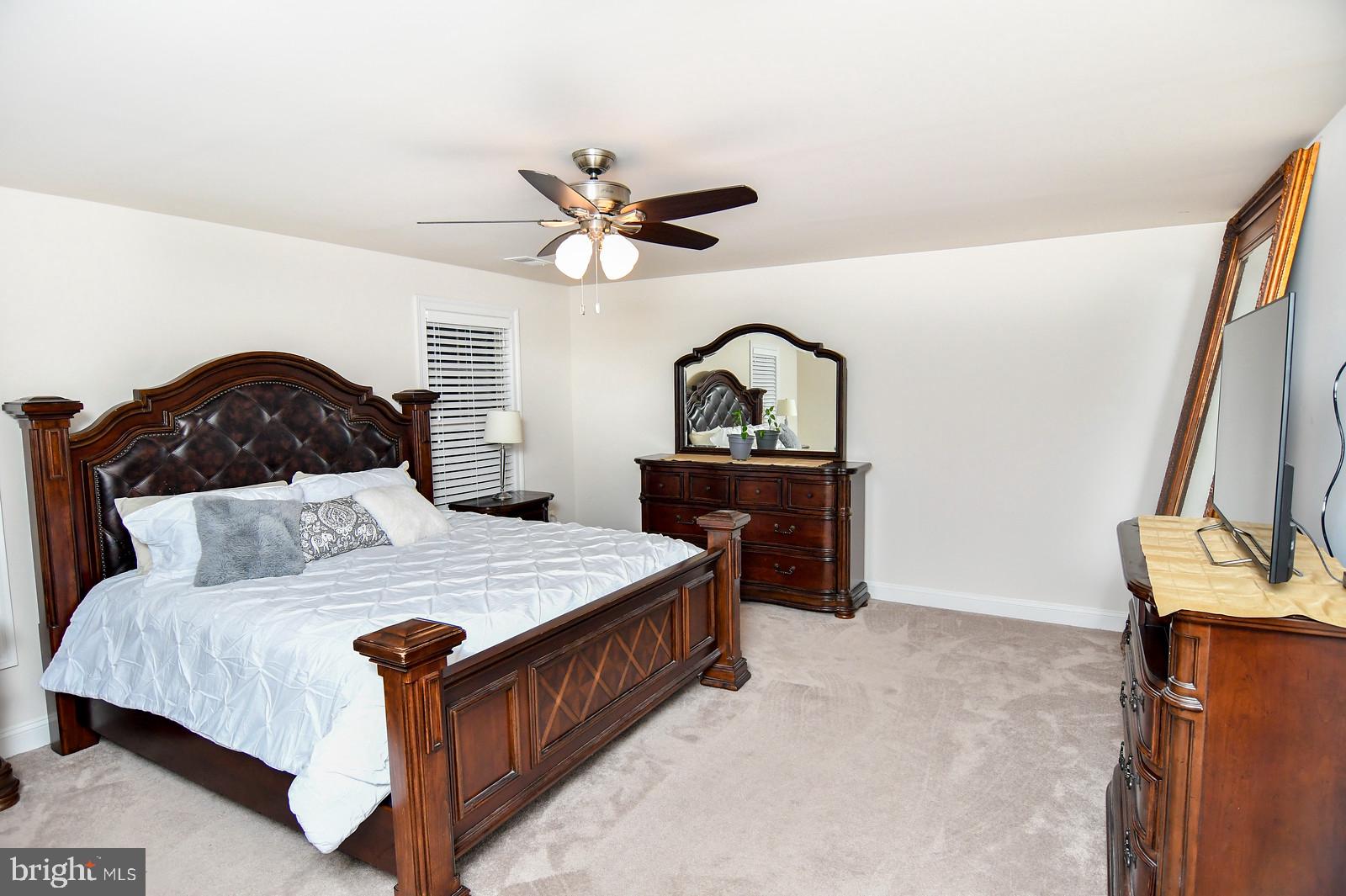 EMBREY MILL - Residential