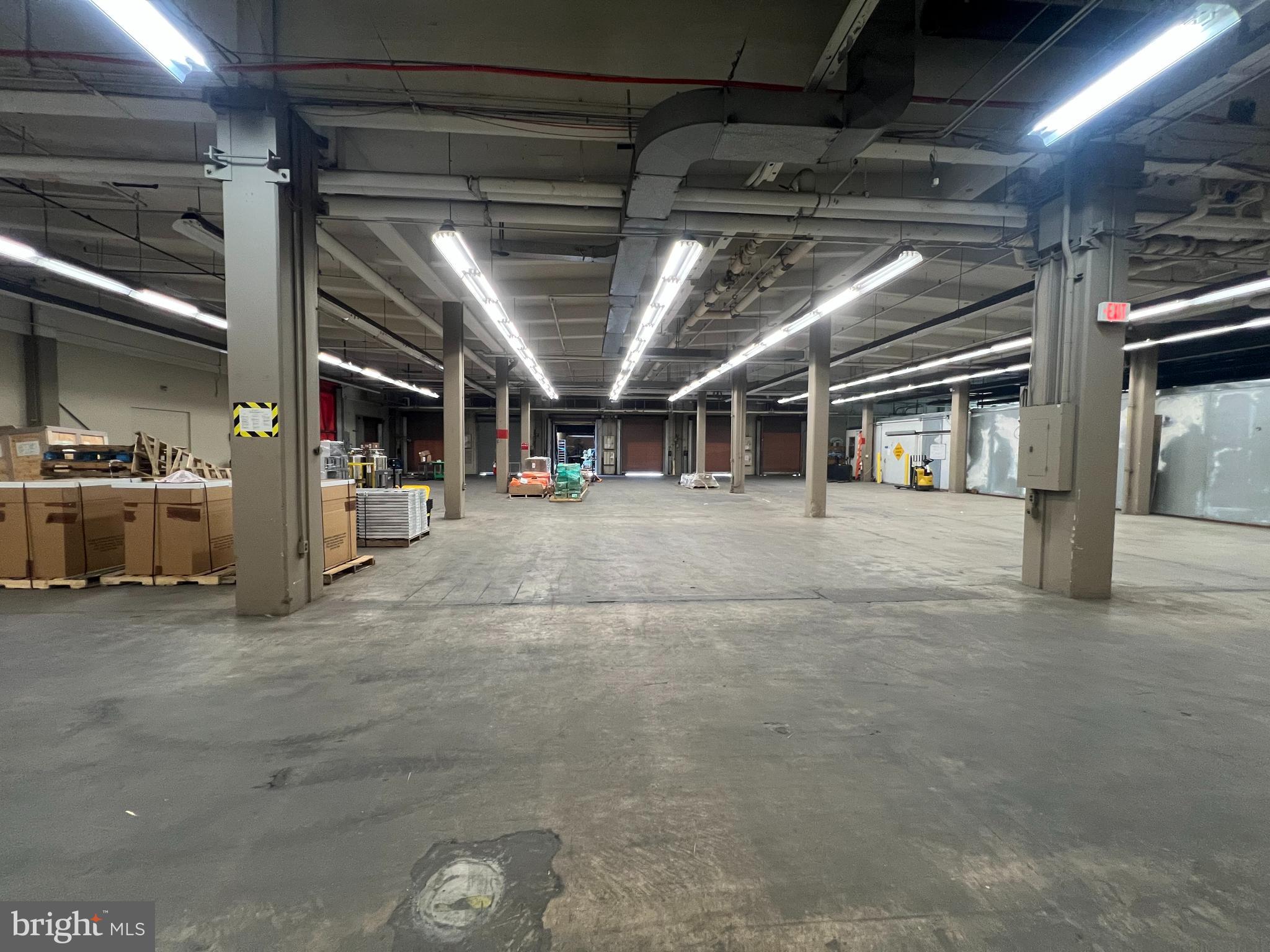 1004 NEW HOLLAND AVENUE BUILDING 2