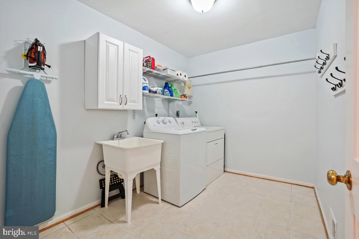 GAILA WOODS - Residential