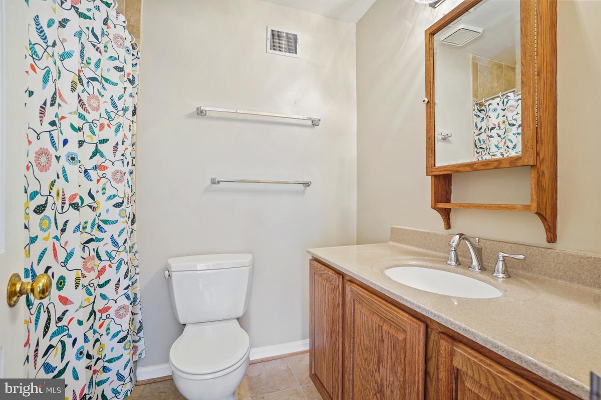 GAILA WOODS - Residential