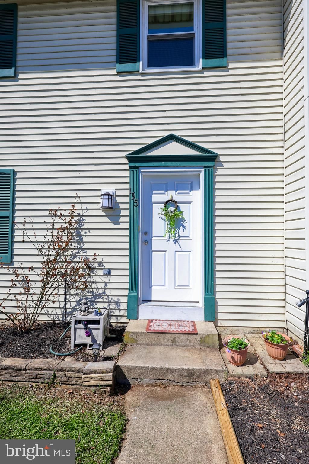 Photo of 155 Stone House Lane, Columbia, PA 17512 (MLS # PALA2048608)