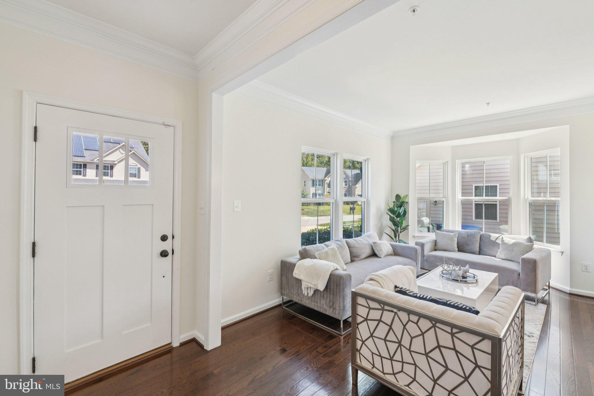 9273 ROCK LYNN CIRCLE