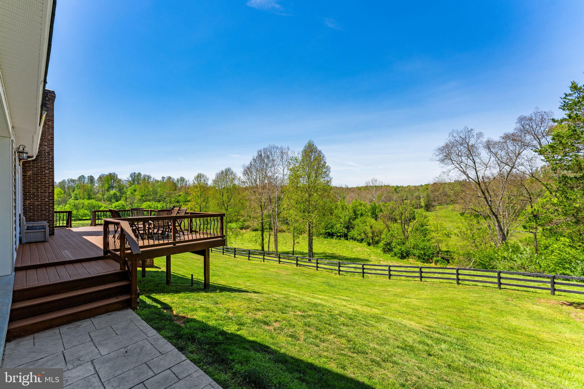 ROLLING GREEN - Residential