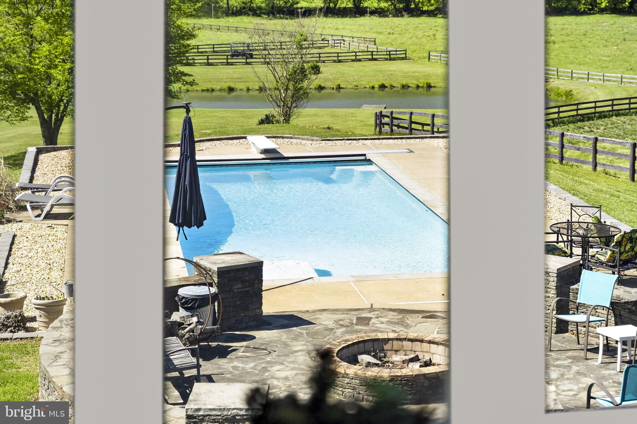 ROLLING GREEN - Residential