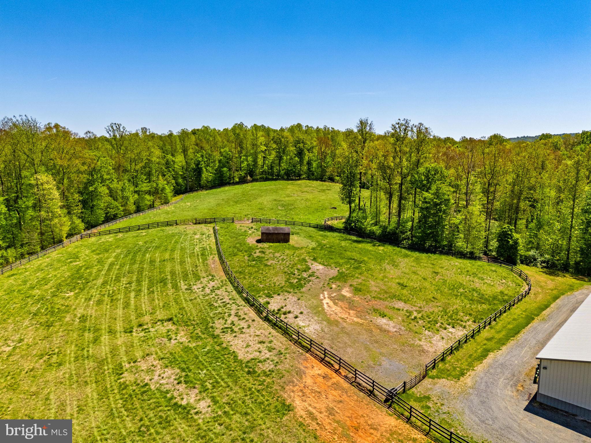 ROLLING GREEN - Residential