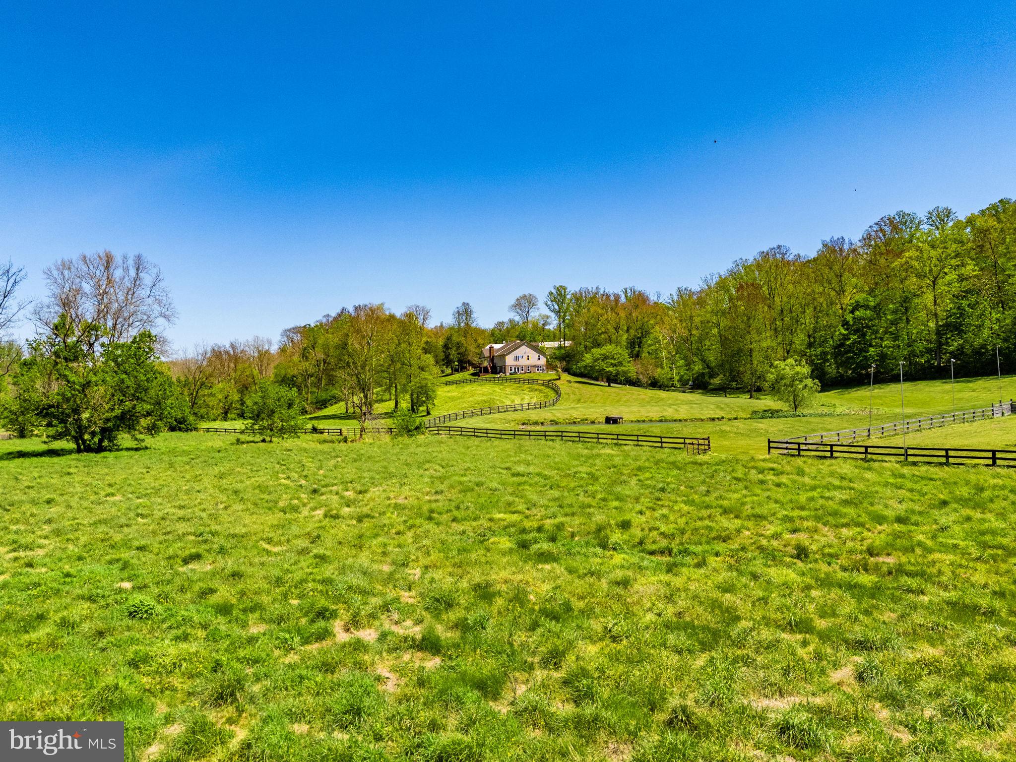 ROLLING GREEN - Residential