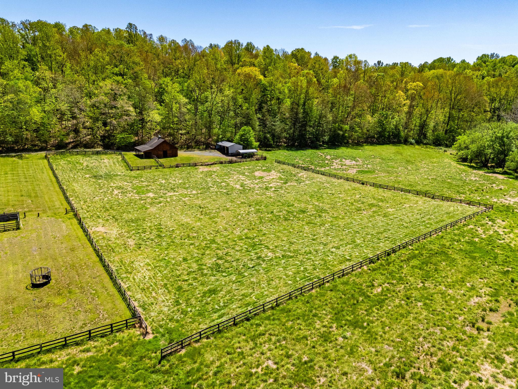 ROLLING GREEN - Residential