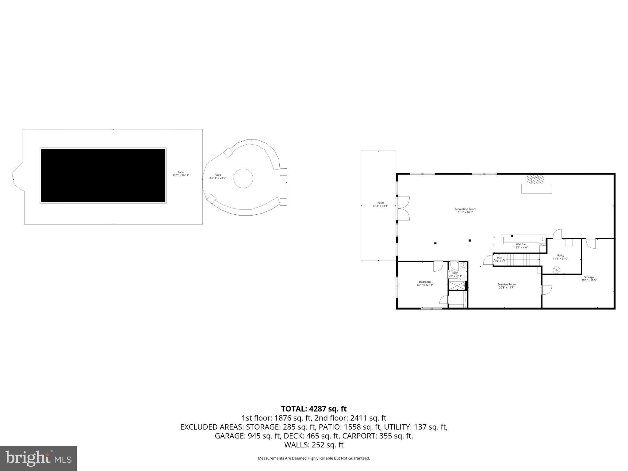 ROLLING GREEN - Residential