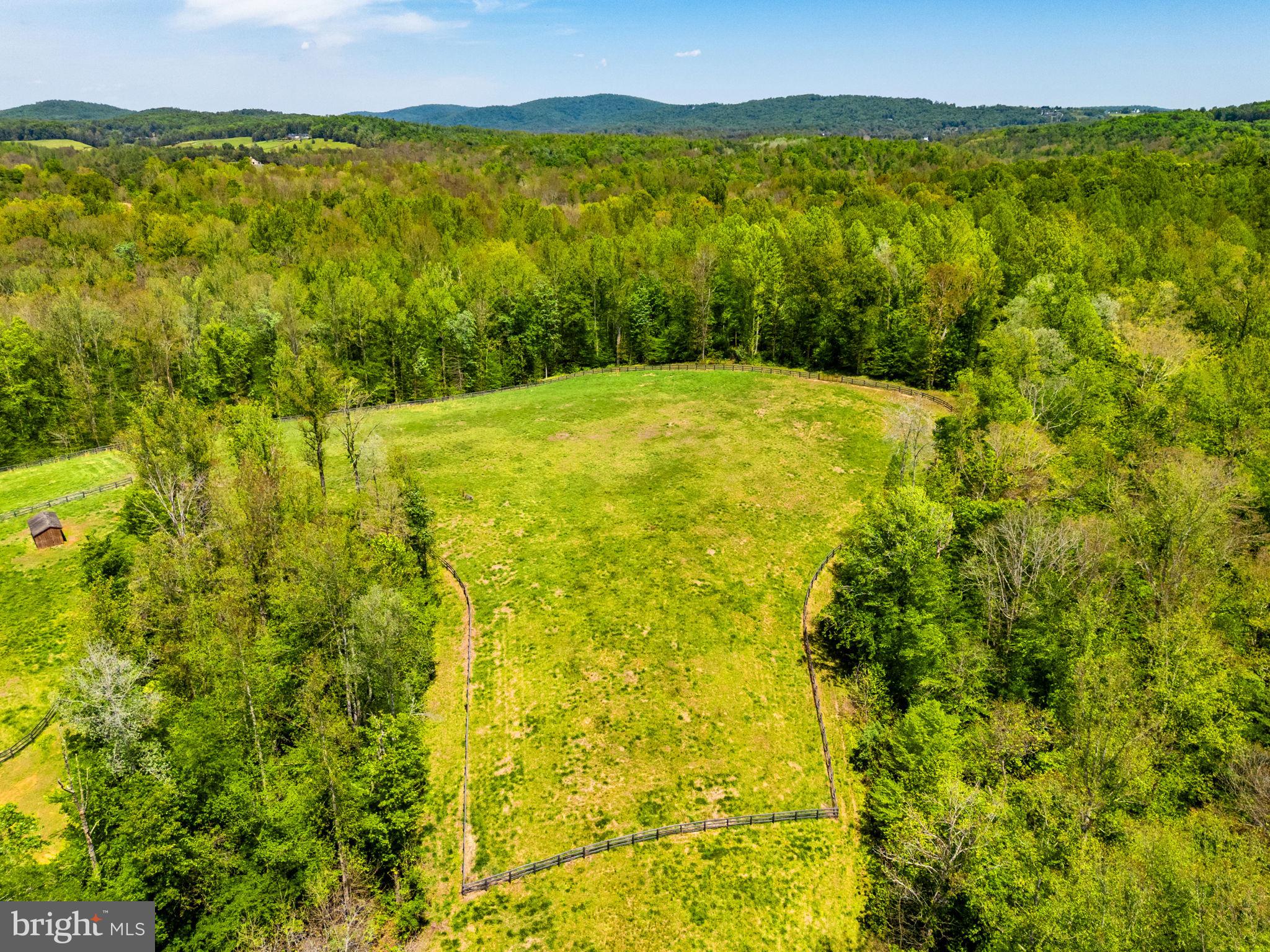 ROLLING GREEN - Residential