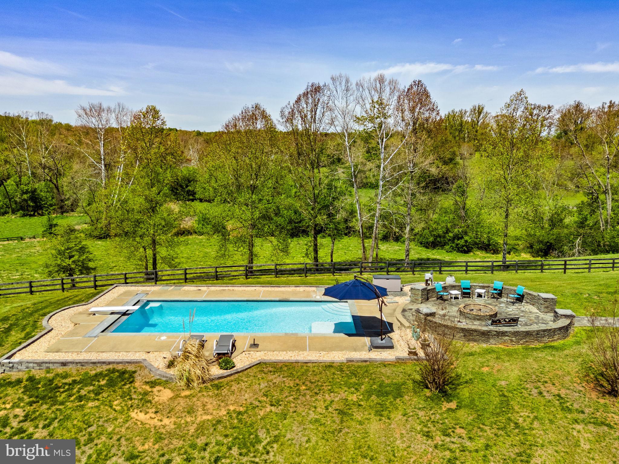 ROLLING GREEN - Residential