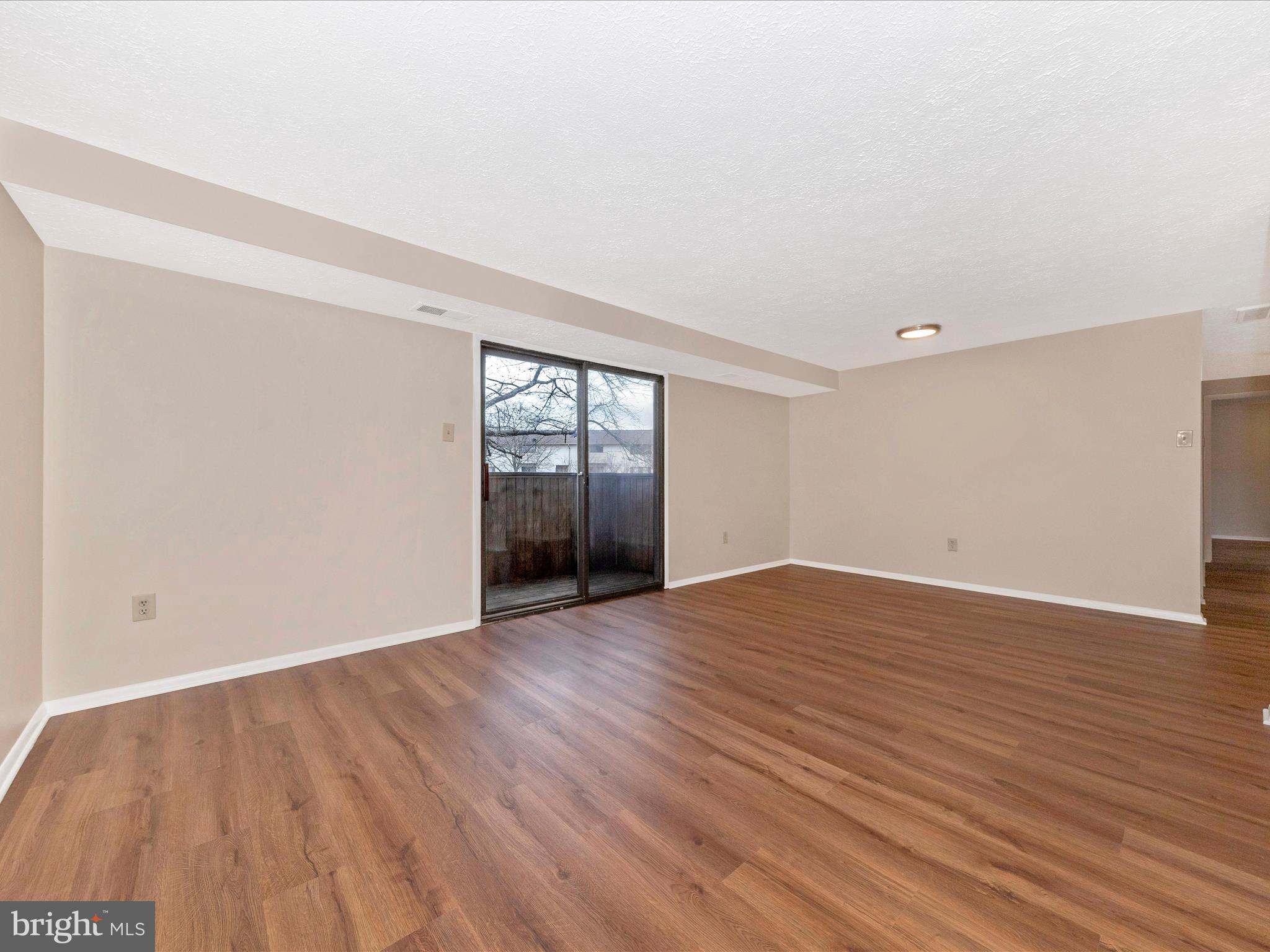 GREENFIELD COMMONS - Residential