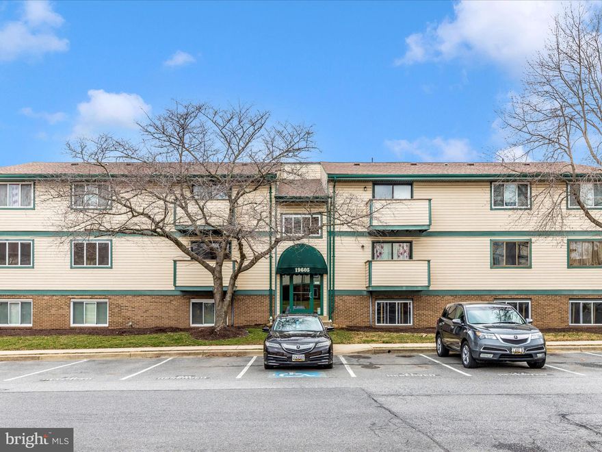 Light, Bright, Airy and Newly Renovated!  Welcome Home to this Charming 2 Bedroom 2 Bathroom Condo in sought after Greenfield Commons!! Located on the Second floor,  Where a Brand New Kitchen awaits you, with Granite Countertops, Stainless Steel Appliances, and Fresh Paint throughout! Enjoy the convenience of a laundry room in your Condo!

The Large Primary Bedroom features a walk in closest and a secondary closet with shelves for even more storage.  There is also a private full bathroom with Shower. Second Bedroom and Bathroom in the hallway, featuring a Full tub bath.  

New luxury vinyl plank throughout entire condo.  Nothing to do here, but move in!  Convenient Location close to shopping, restaurants, major commuter routes and more!  Schedule your showing today!