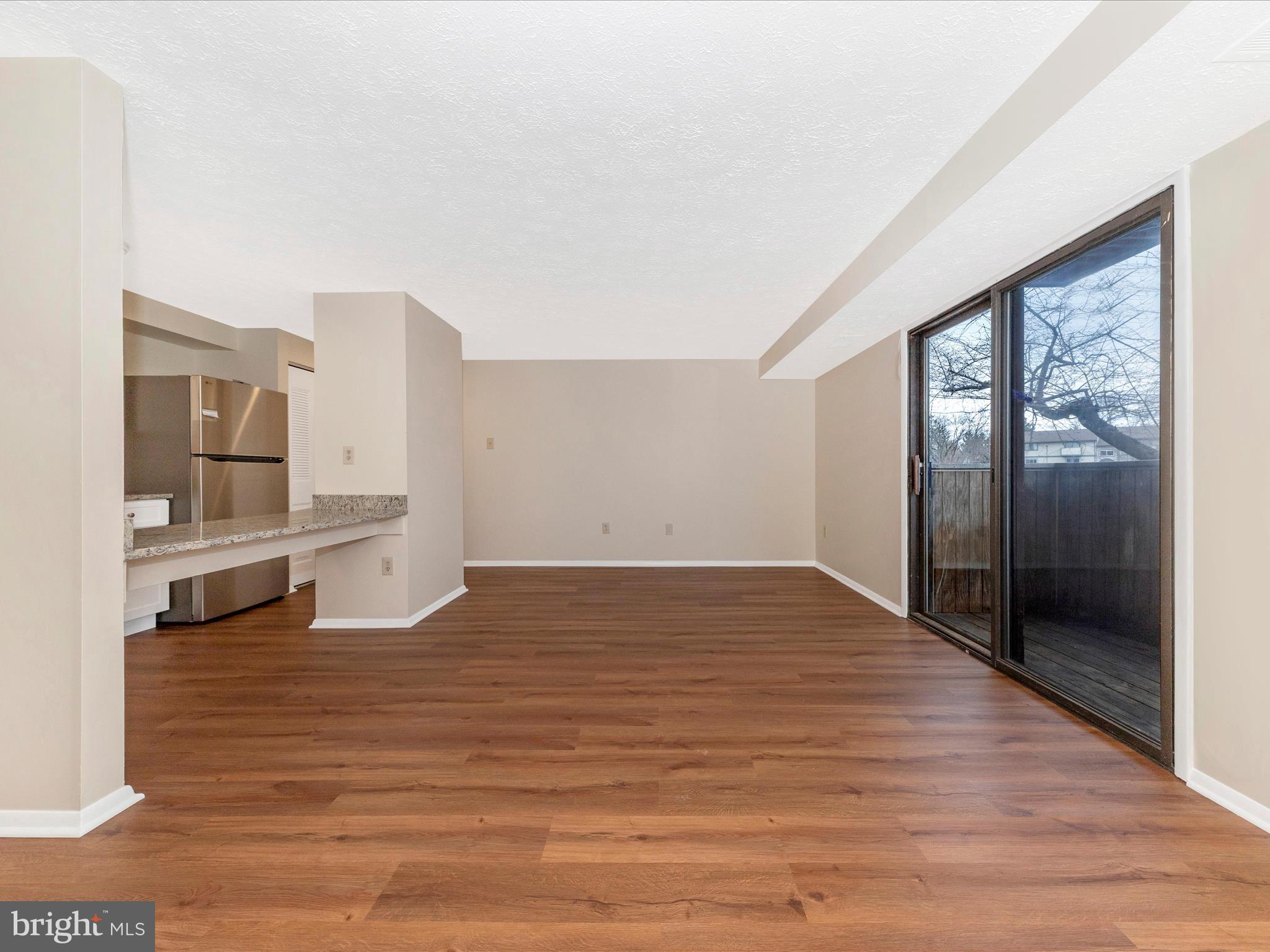 GREENFIELD COMMONS - Residential