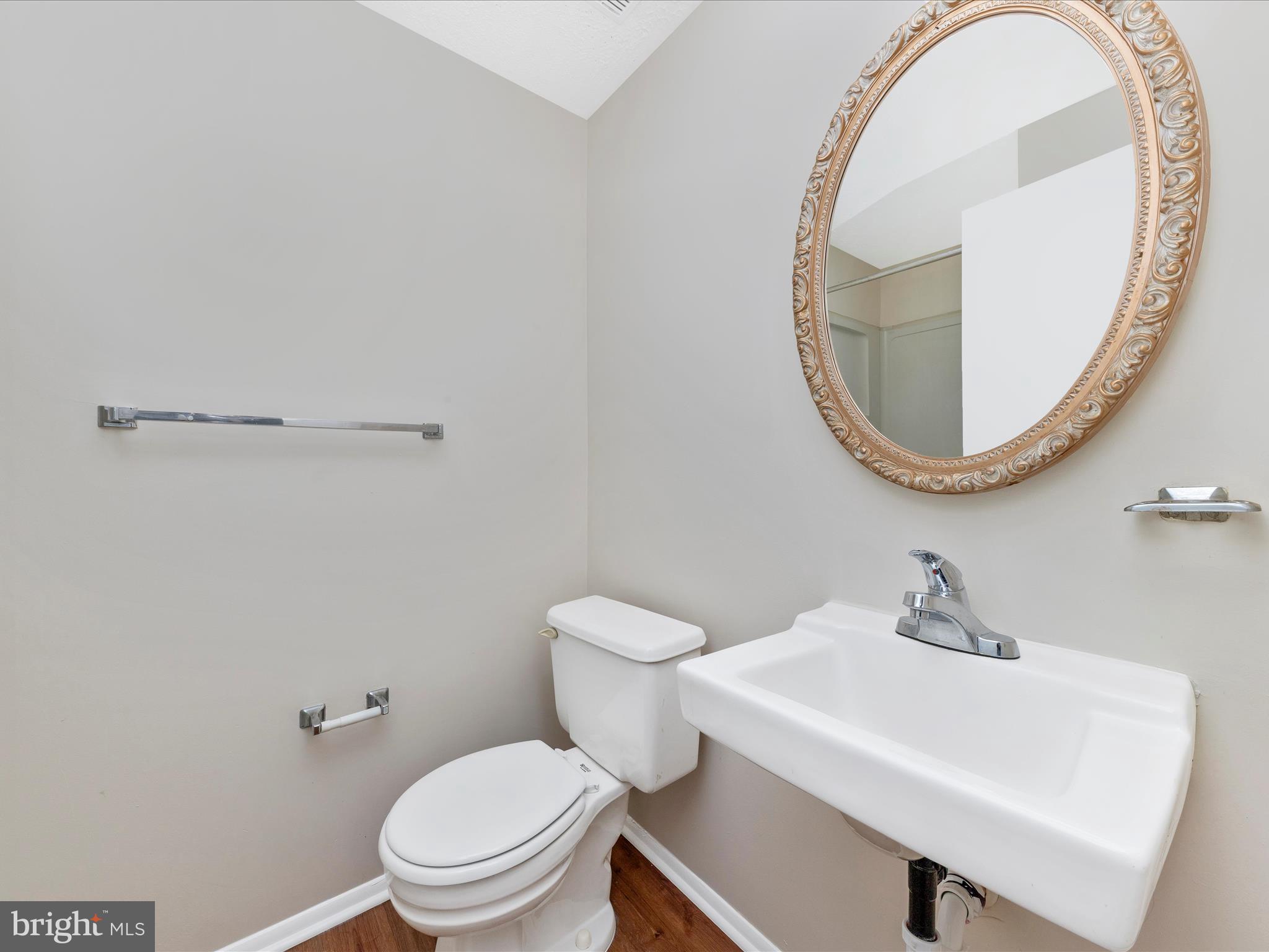 GREENFIELD COMMONS - Residential