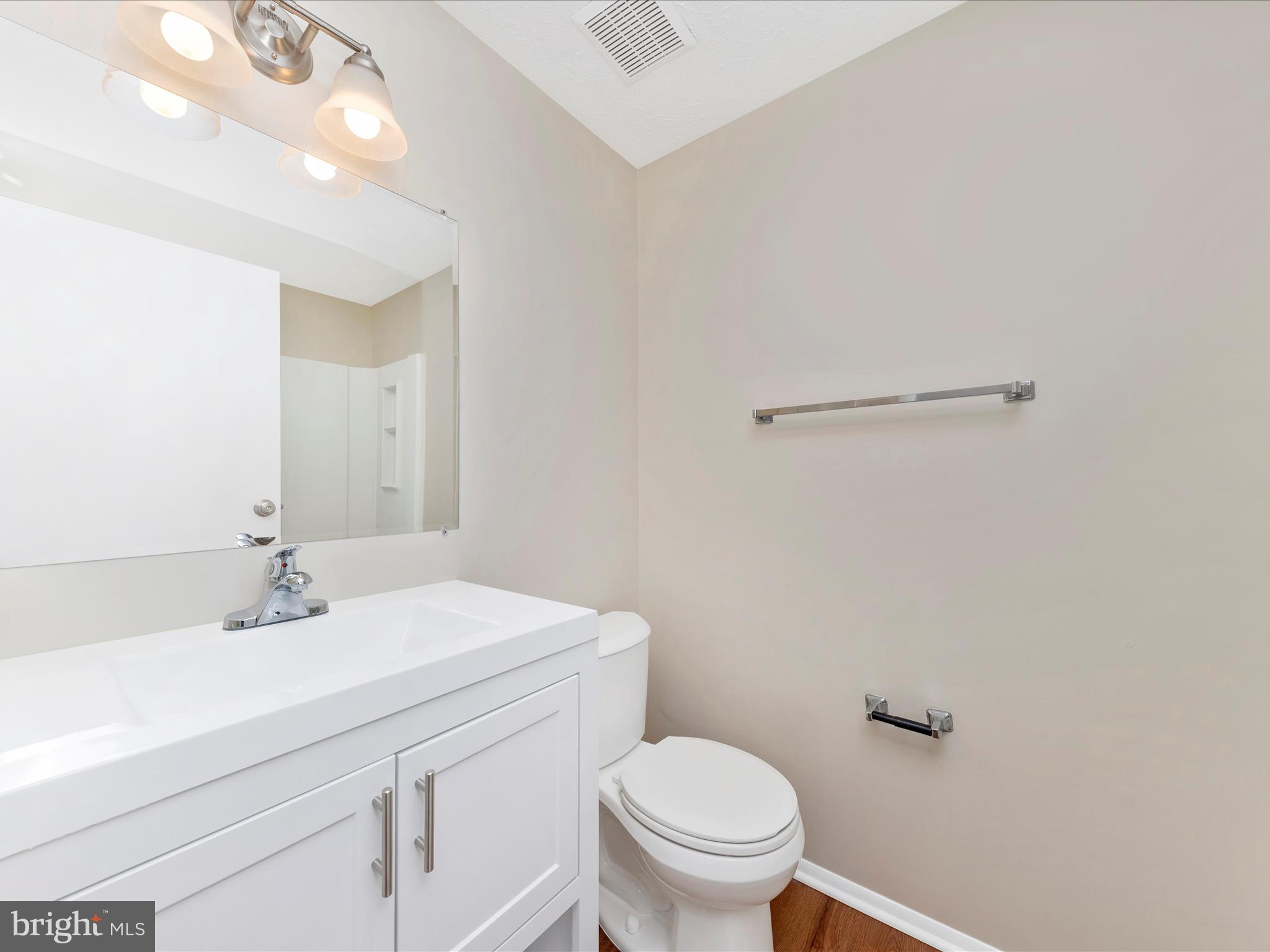 GREENFIELD COMMONS - Residential