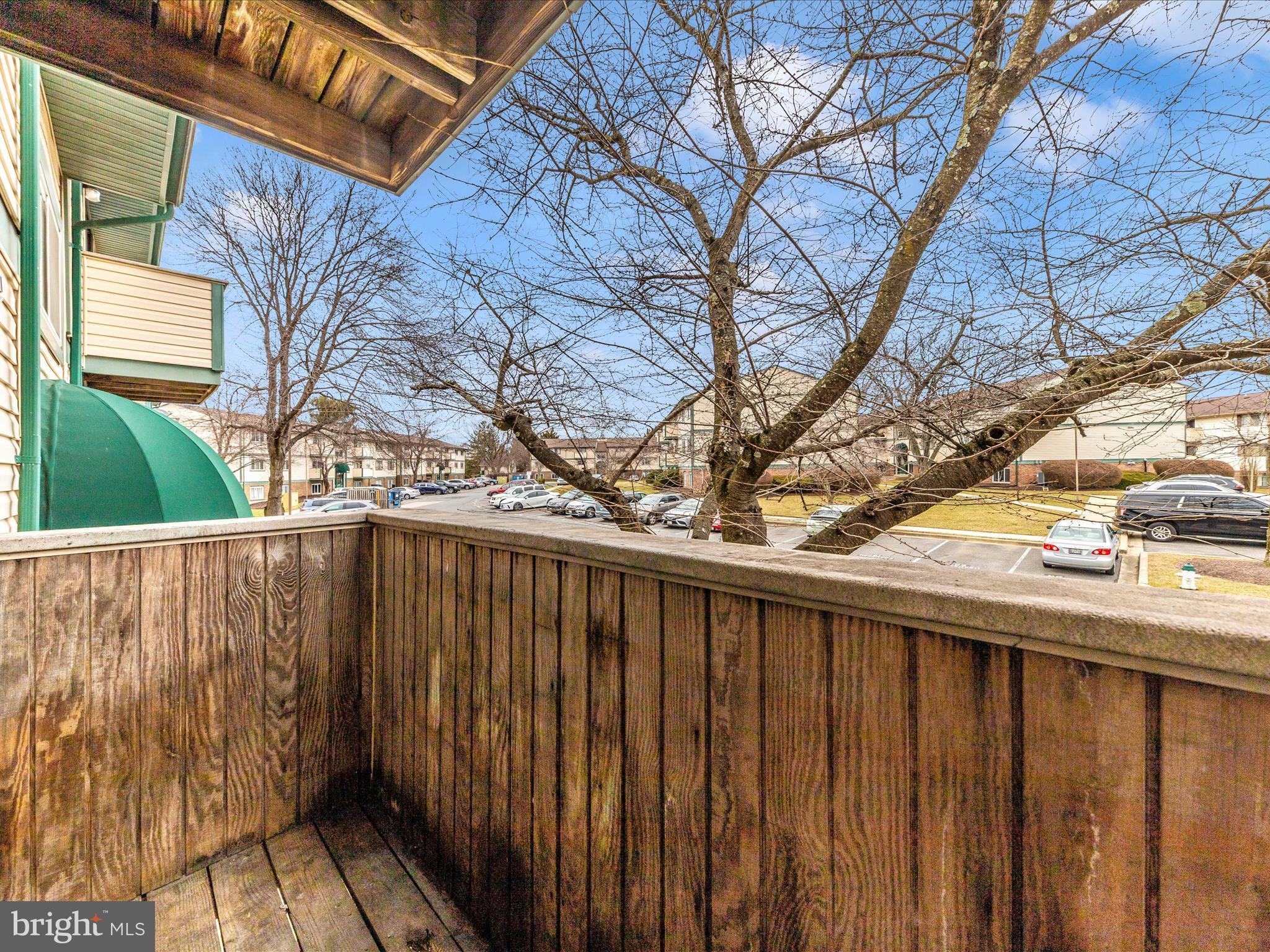 GREENFIELD COMMONS - Residential