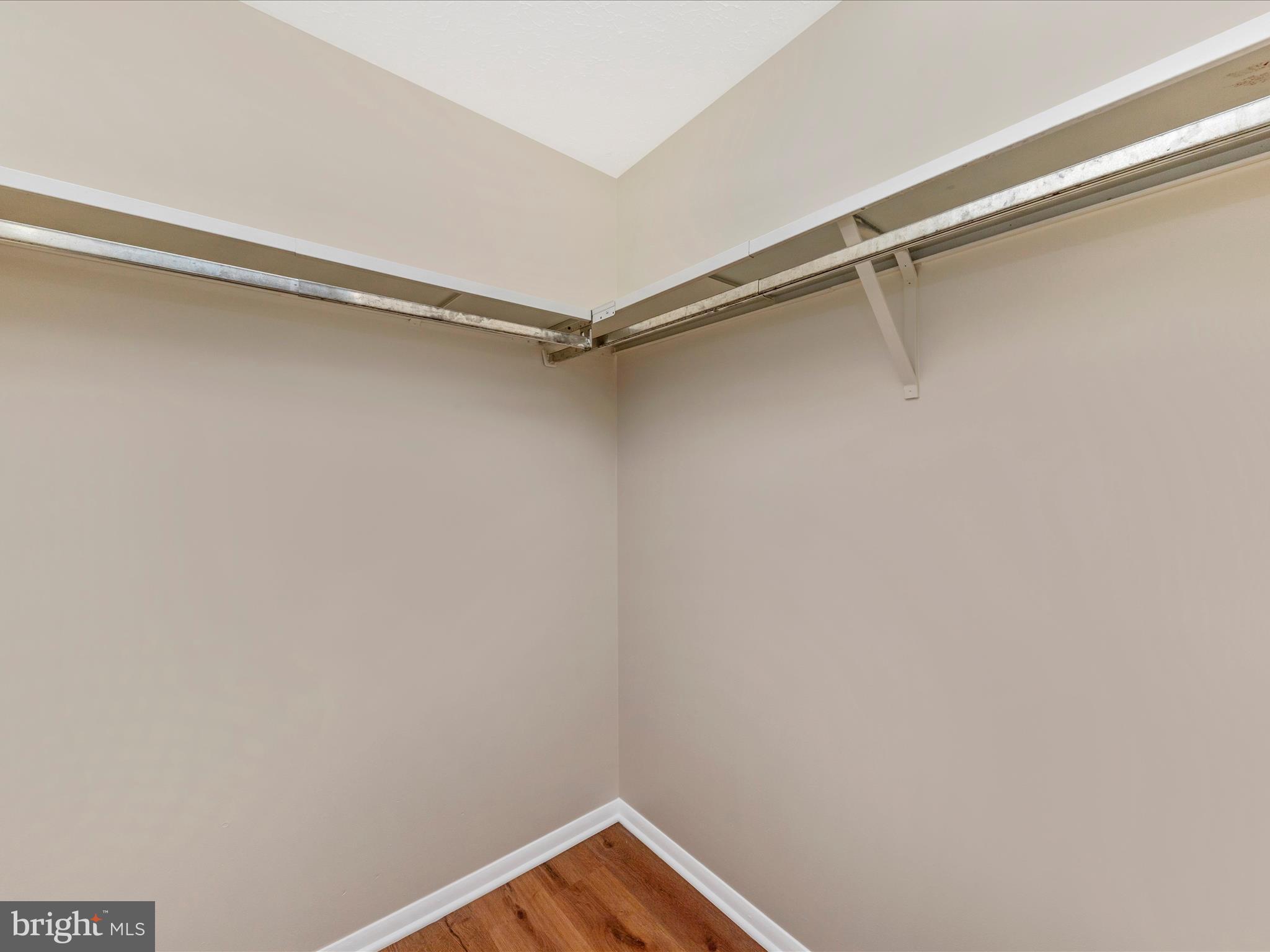 GREENFIELD COMMONS - Residential